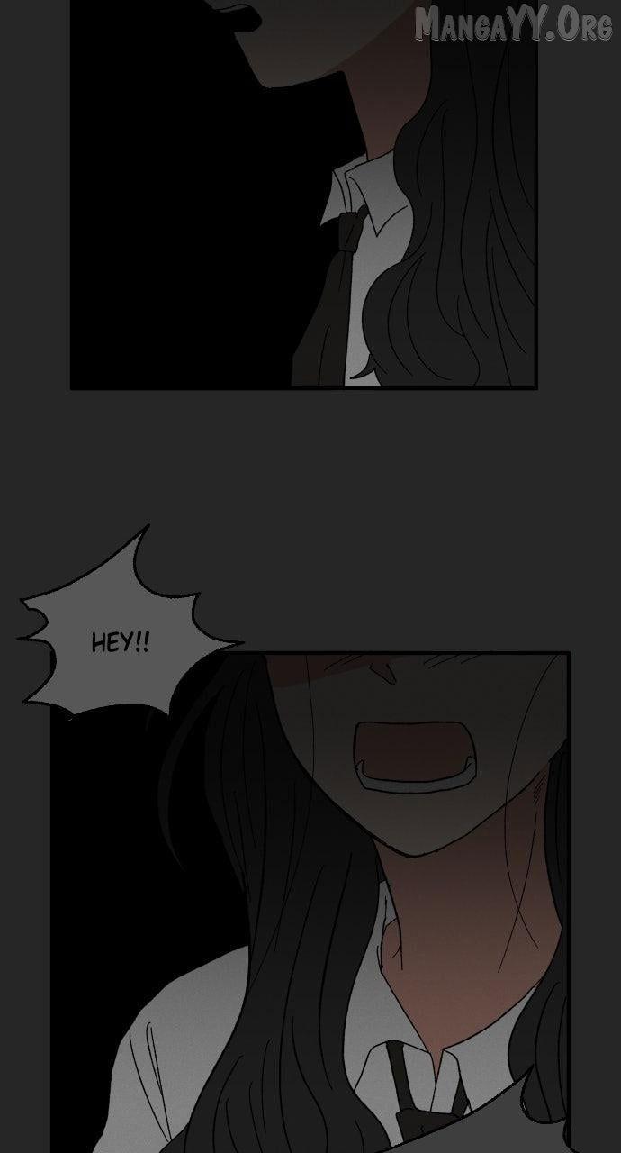 Read The Prize of Youth Manga Online