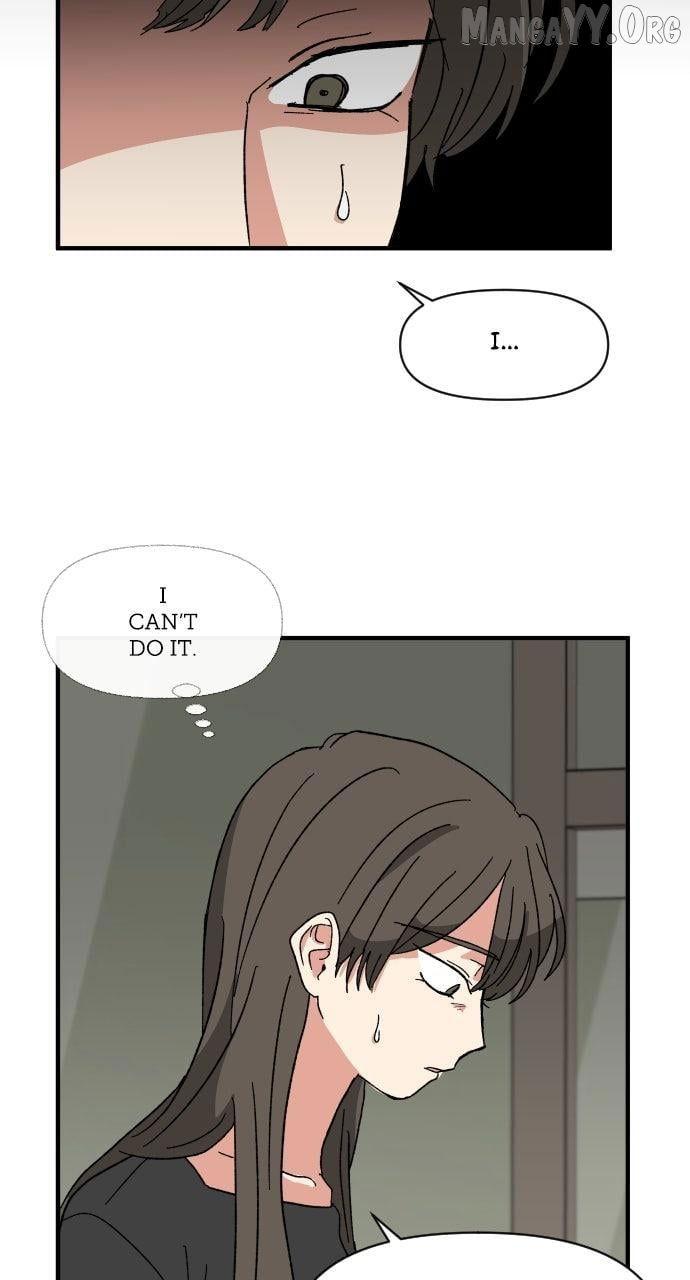 Read The Prize of Youth Manga Online