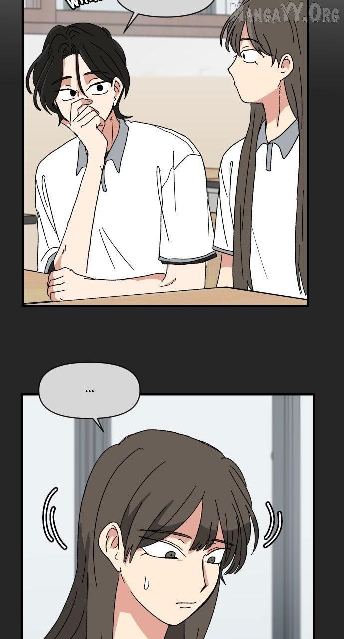 Read The Prize of Youth Manga Online