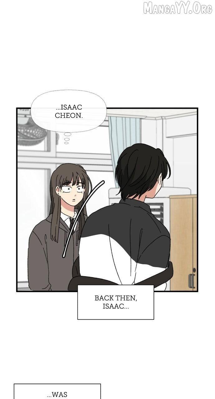 Read The Prize of Youth Manga Online