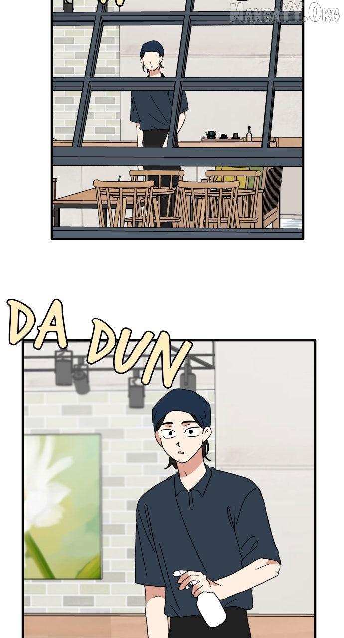 Read The Prize of Youth Manga Online