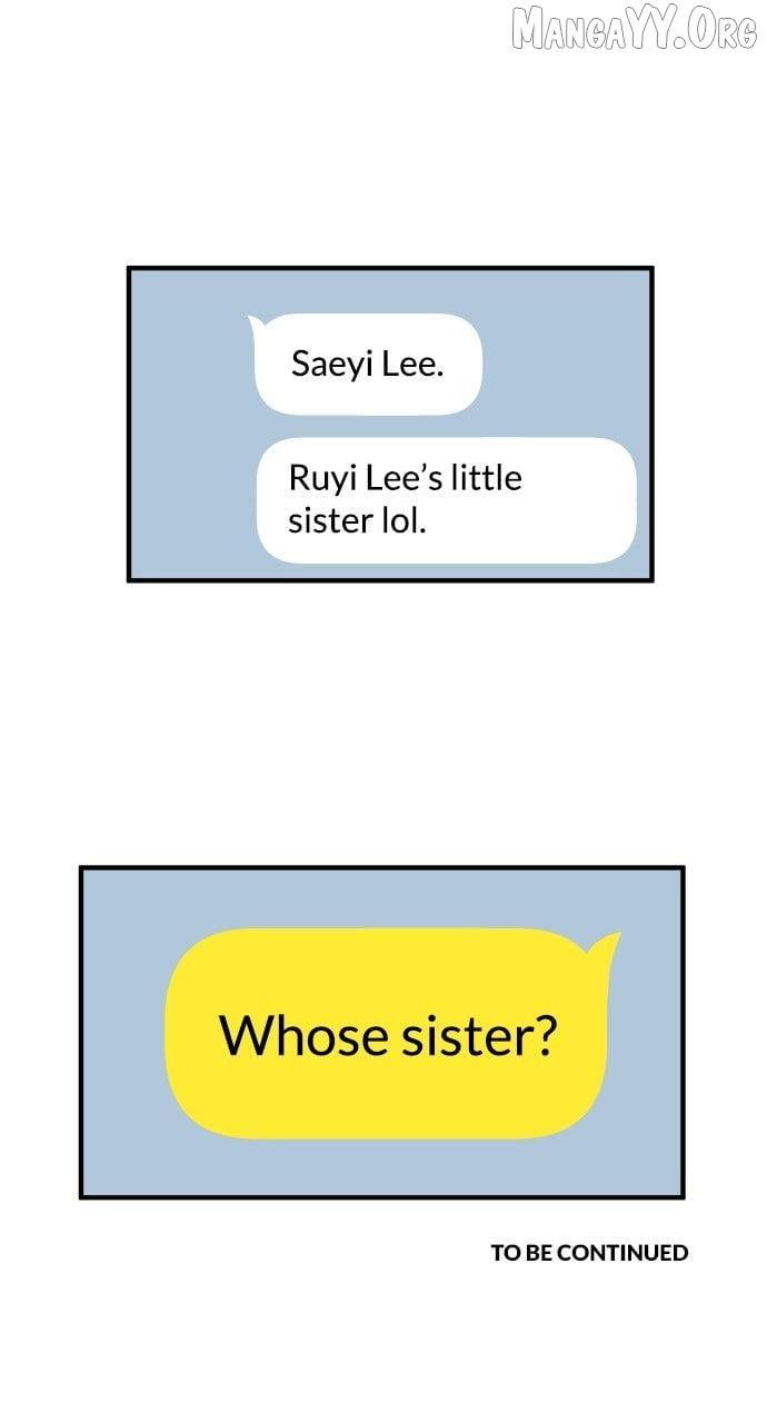 Read The Prize of Youth Manga Online