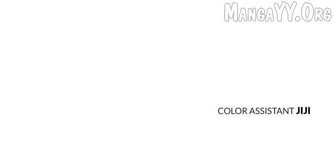 Read The Prize of Youth Manga Online