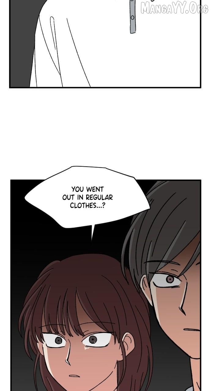 Read The Prize of Youth Manga Online