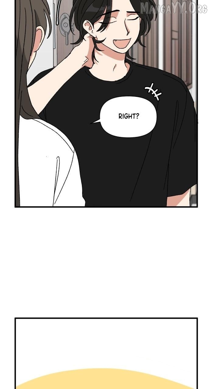 Read The Prize of Youth Manga Online