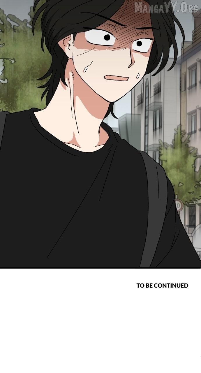 Read The Prize of Youth Manga Online