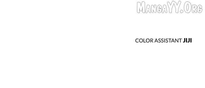 Read The Prize of Youth Manga Online