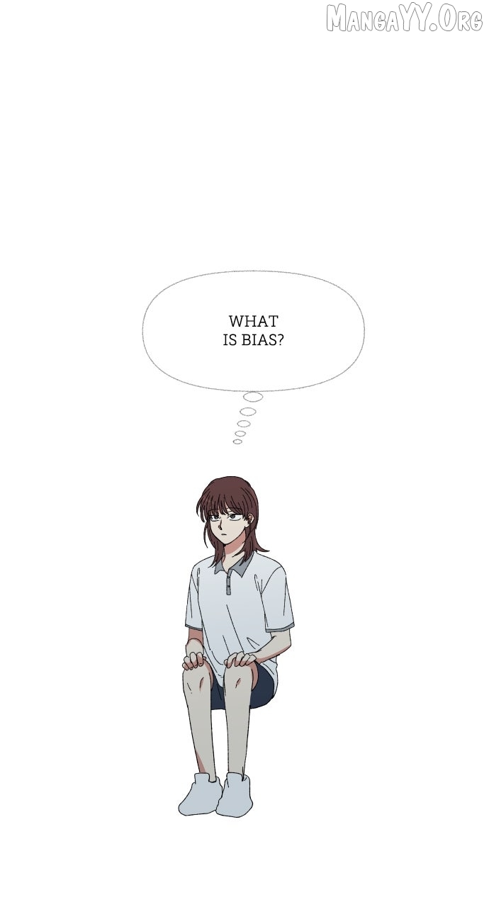 Read The Prize of Youth Manga Online