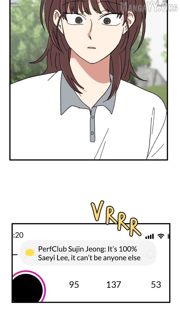 Read The Prize of Youth Manga Online