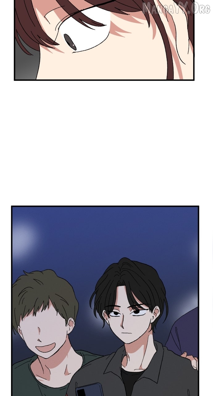 Read The Prize of Youth Manga Online