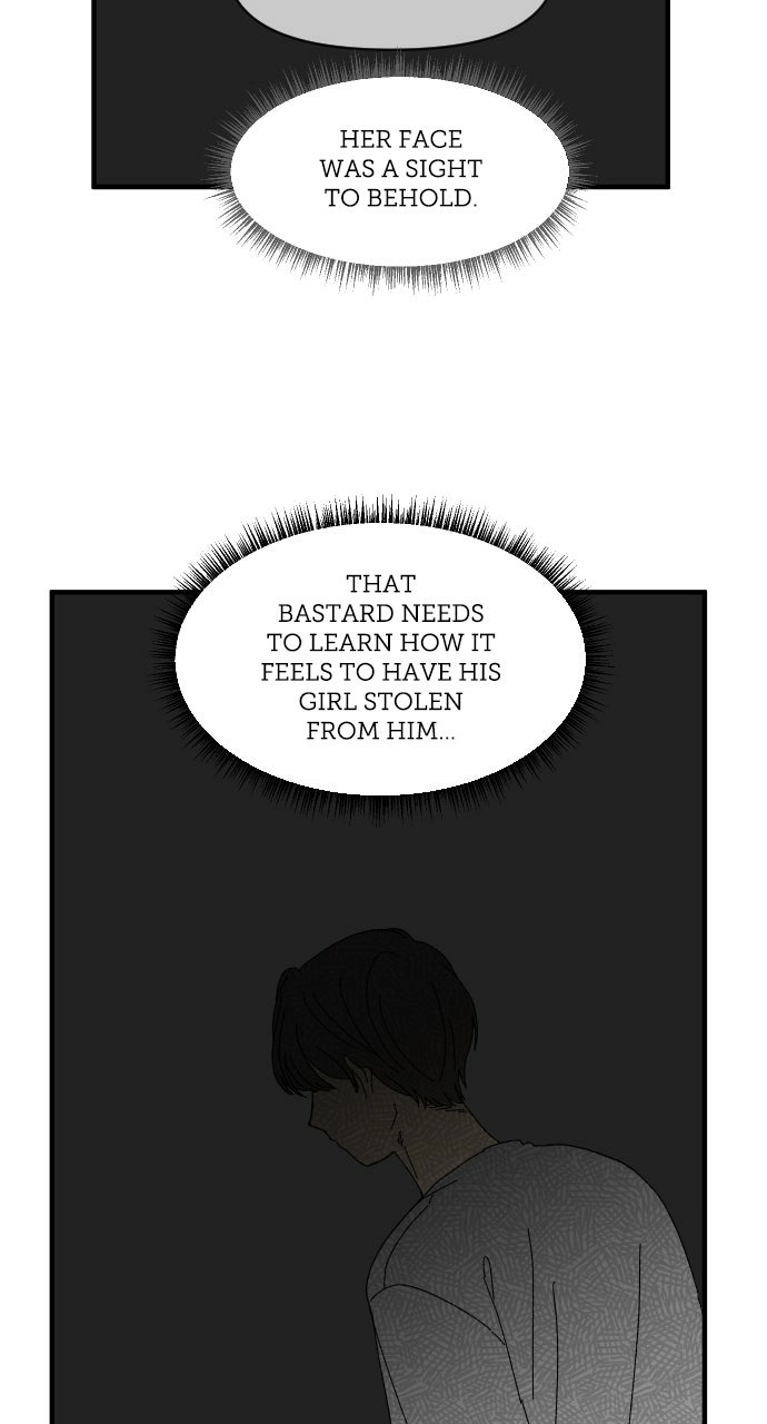 Read The Prize of Youth Manga Online