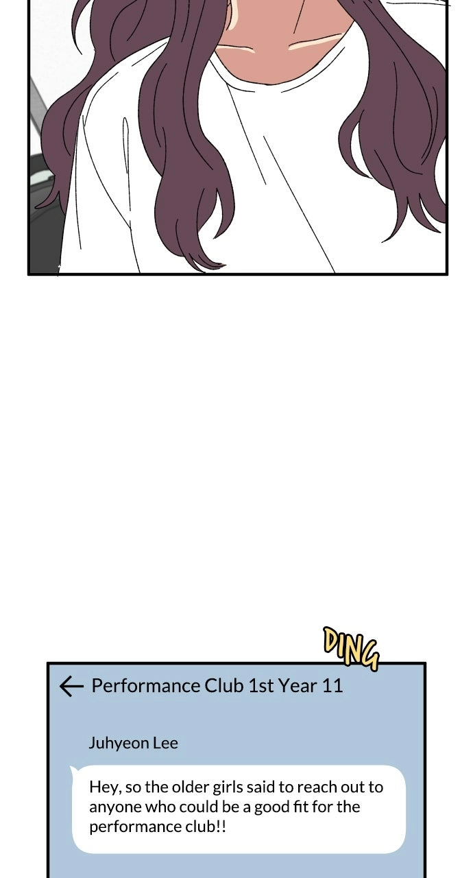 Read The Prize of Youth Manga Online