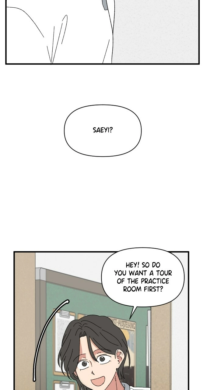 Read The Prize of Youth Manga Online