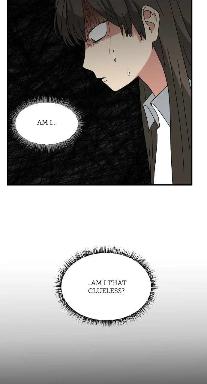 Read The Prize of Youth Manga Online