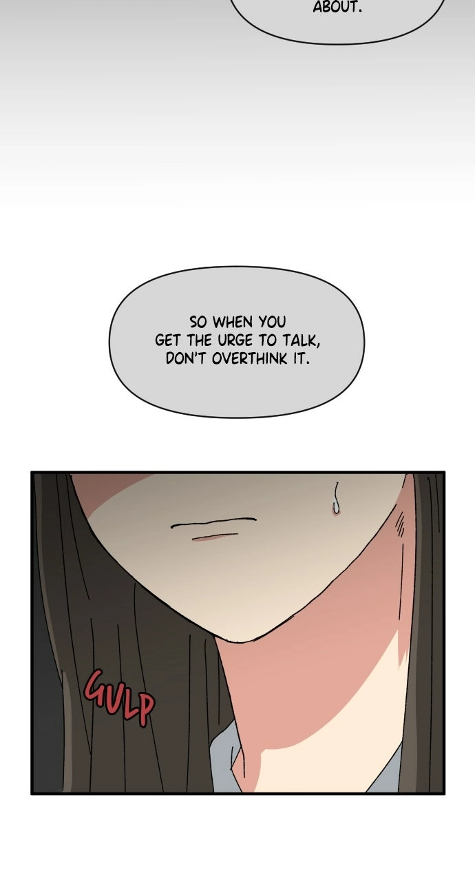 Read The Prize of Youth Manga Online