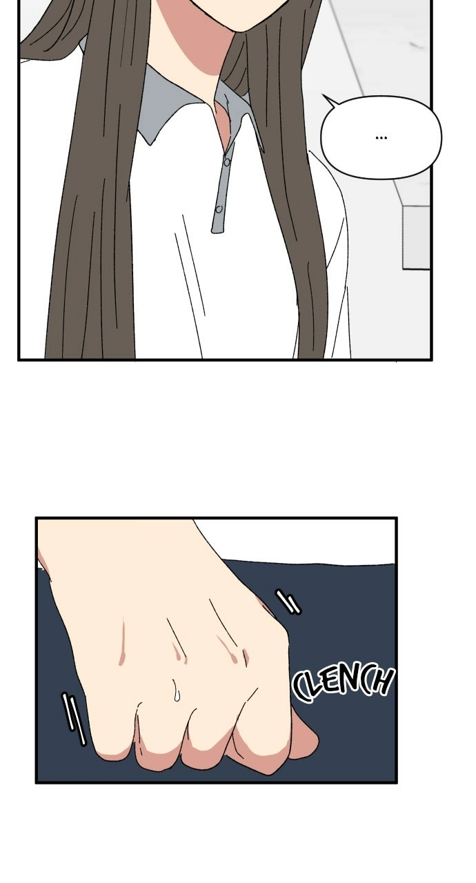 Read The Prize of Youth Manga Online