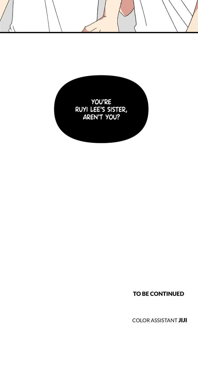 Read The Prize of Youth Manga Online