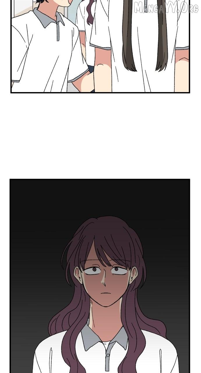 Read The Prize of Youth Manga Online