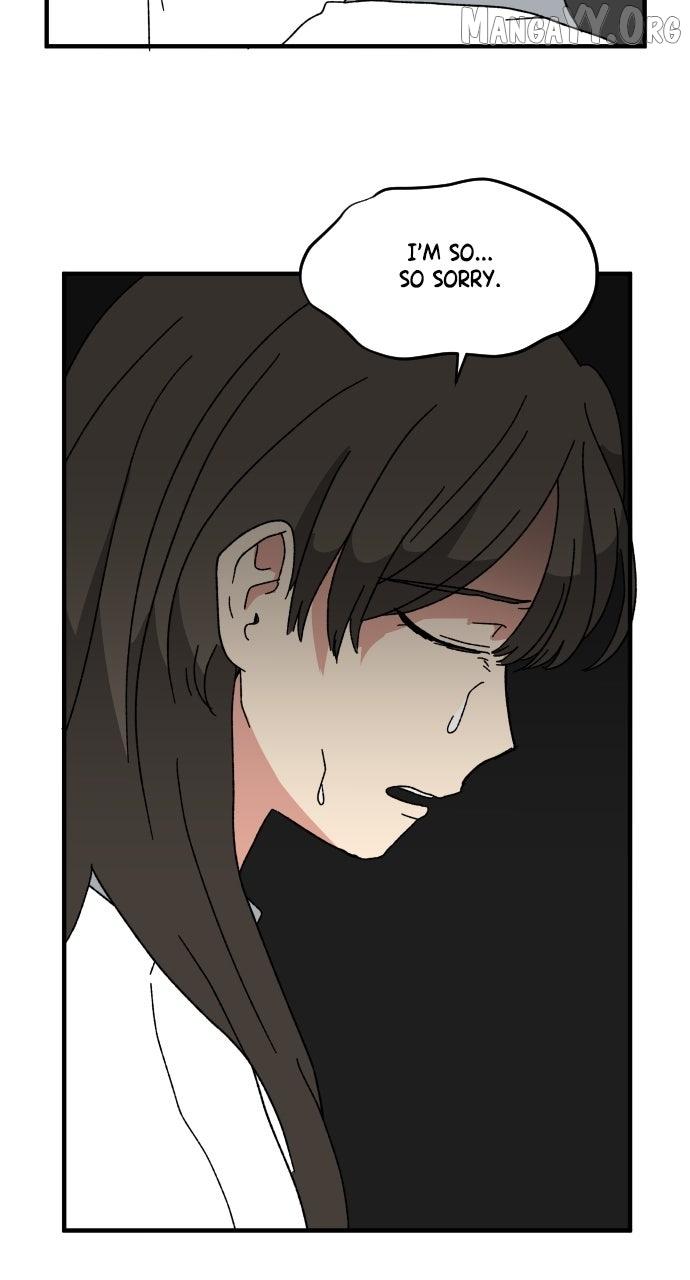 Read The Prize of Youth Manga Online