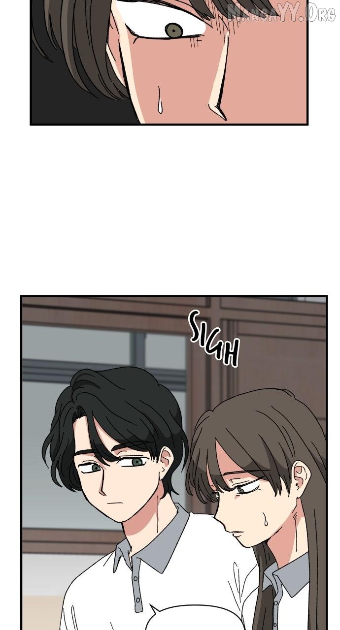 Read The Prize of Youth Manga Online