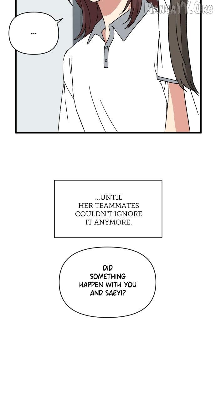 Read The Prize of Youth Manga Online