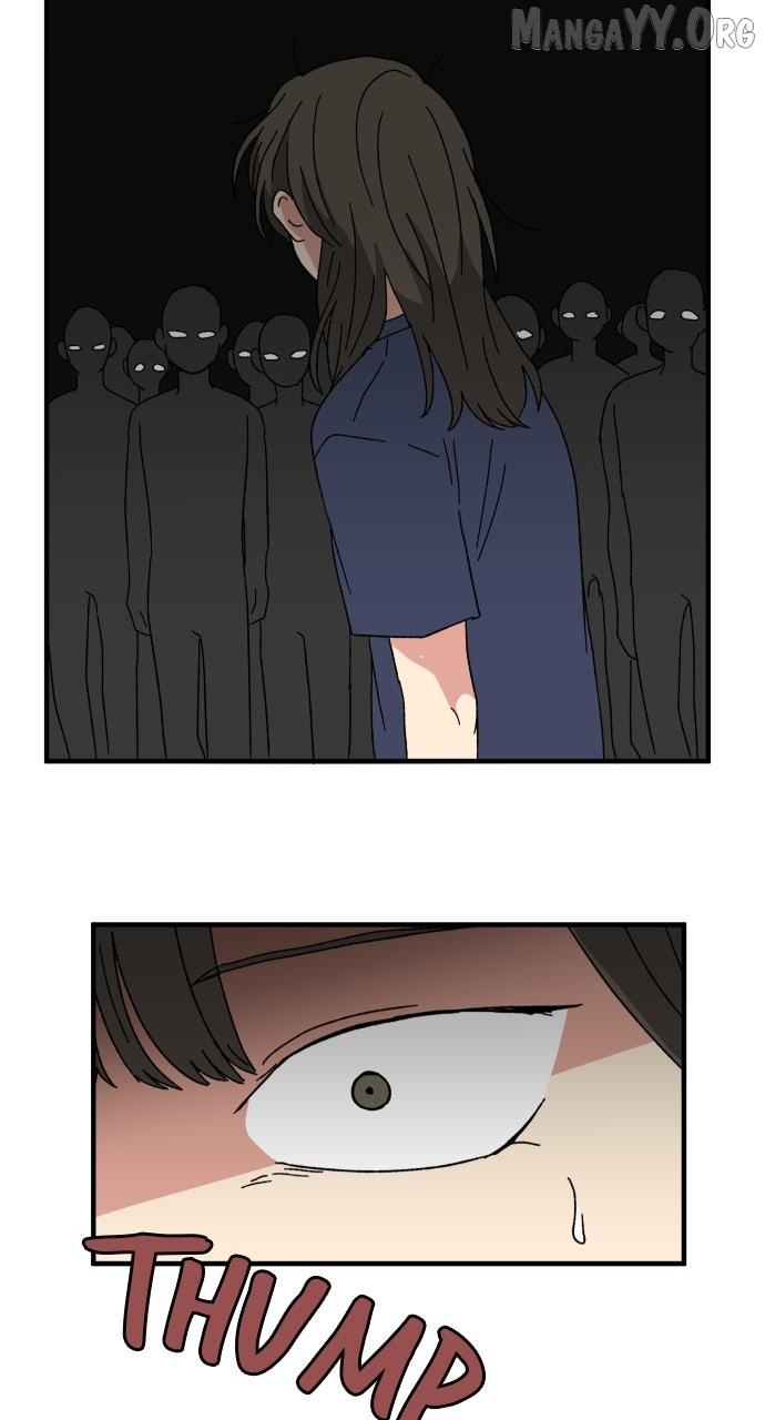 Read The Prize of Youth Manga Online