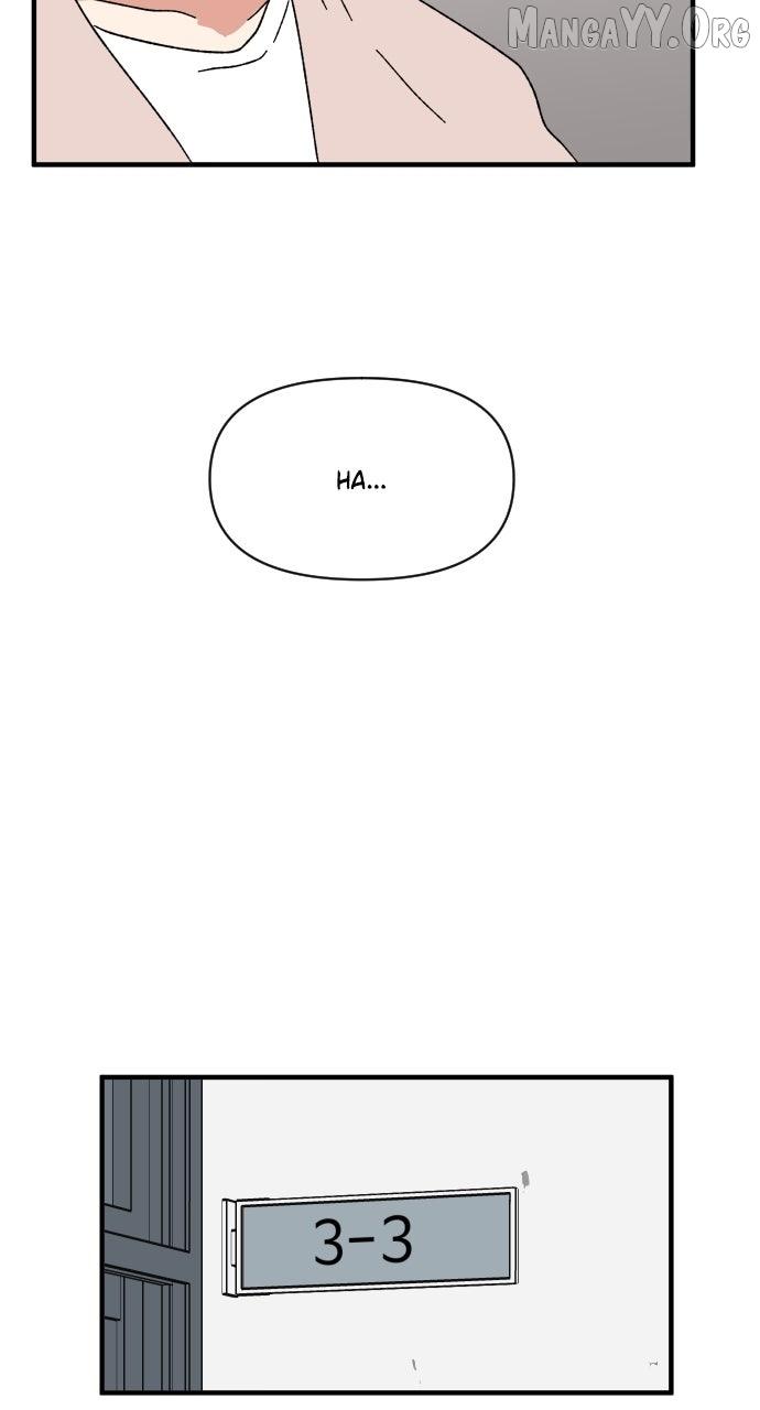 Read The Prize of Youth Manga Online