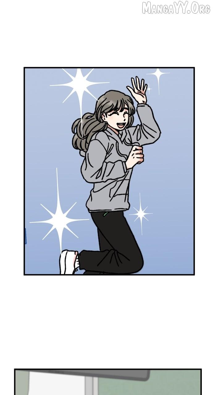 Read The Prize of Youth Manga Online