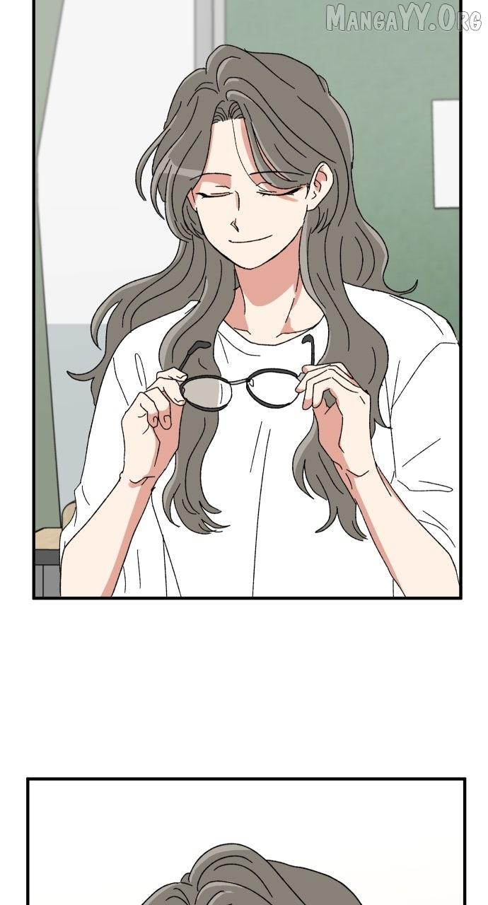 Read The Prize of Youth Manga Online