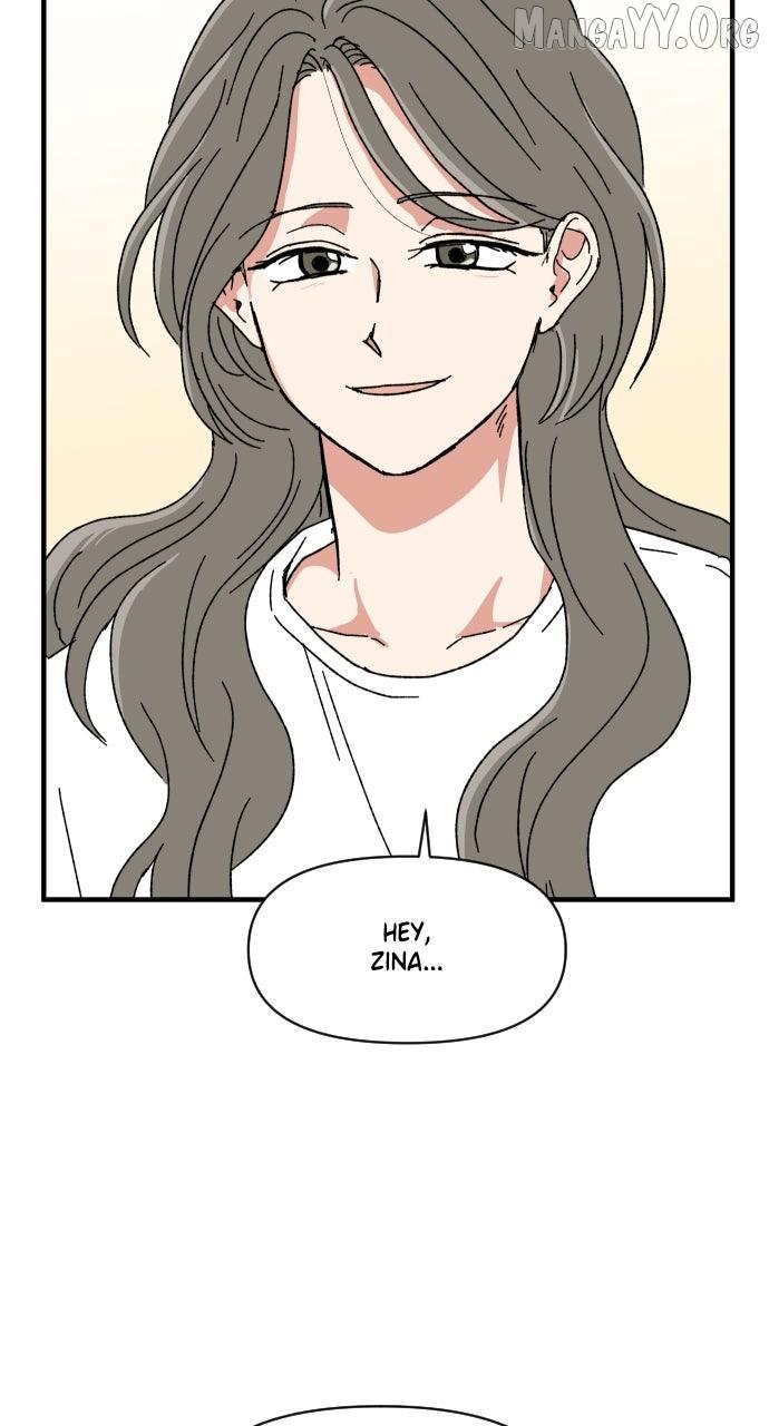 Read The Prize of Youth Manga Online