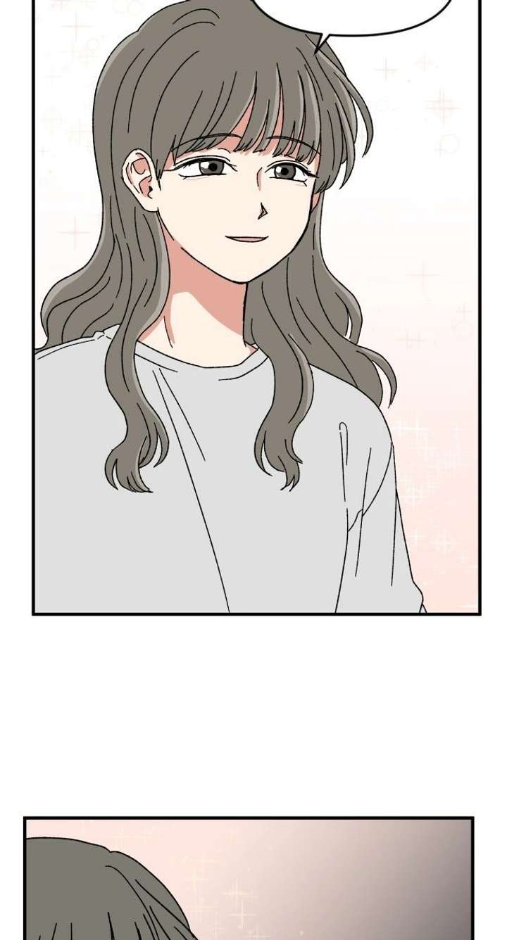 Read The Prize of Youth Manga Online