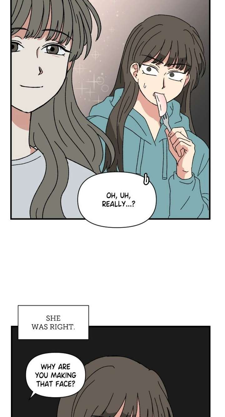 Read The Prize of Youth Manga Online