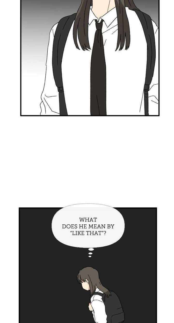 Read The Prize of Youth Manga Online