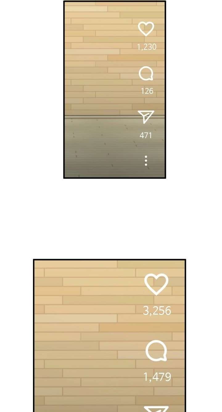 Read The Prize of Youth Manga Online