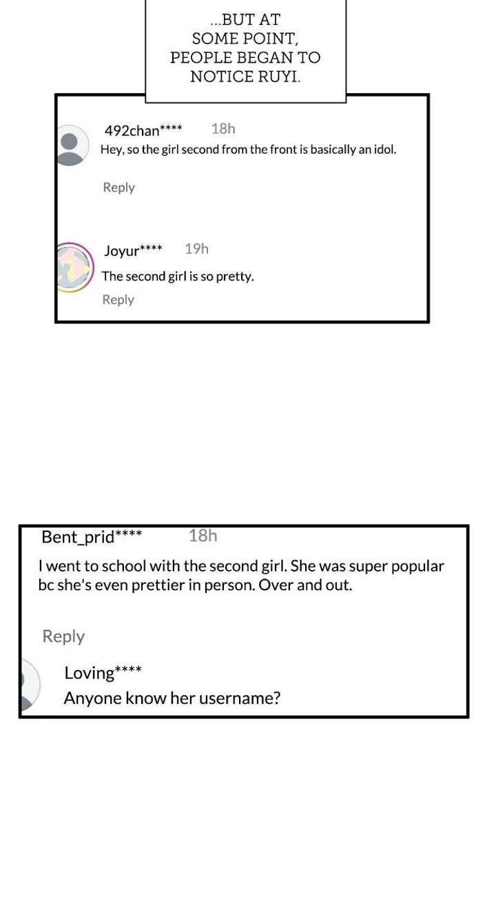 Read The Prize of Youth Manga Online