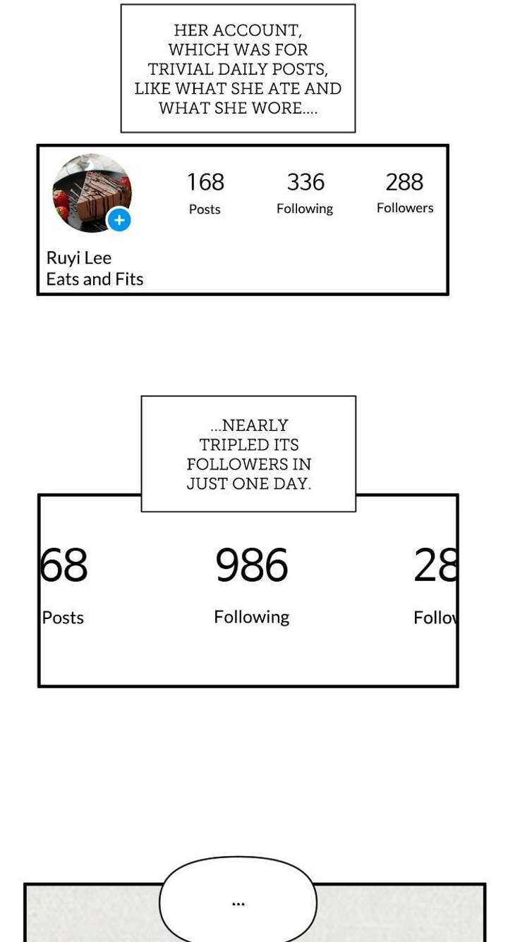 Read The Prize of Youth Manga Online