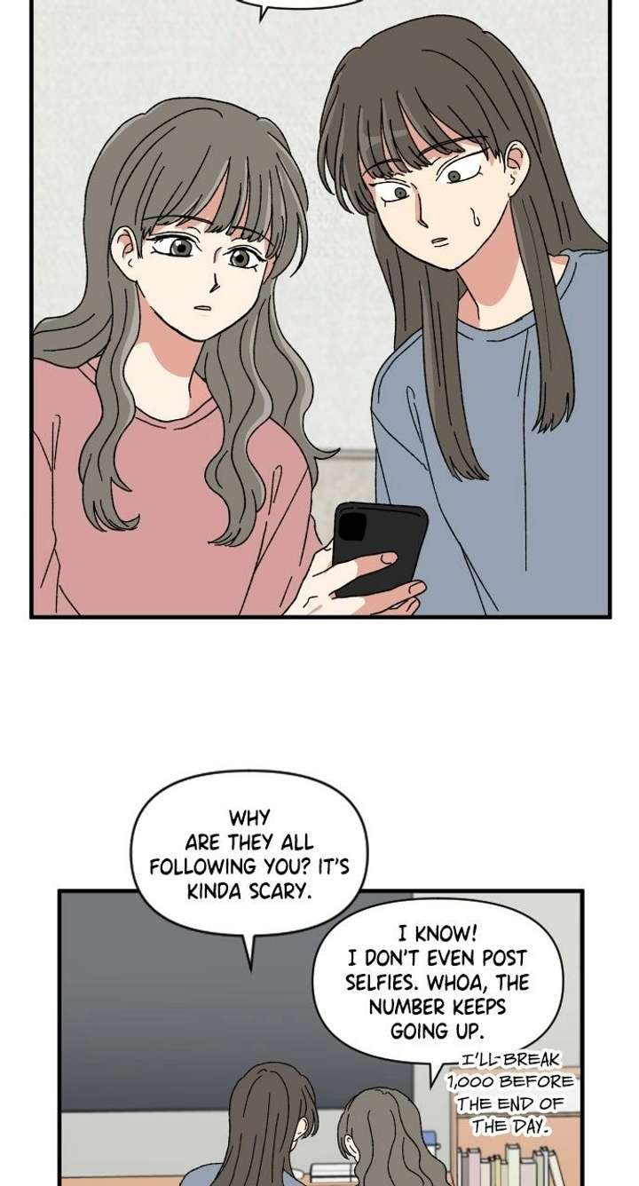 Read The Prize of Youth Manga Online