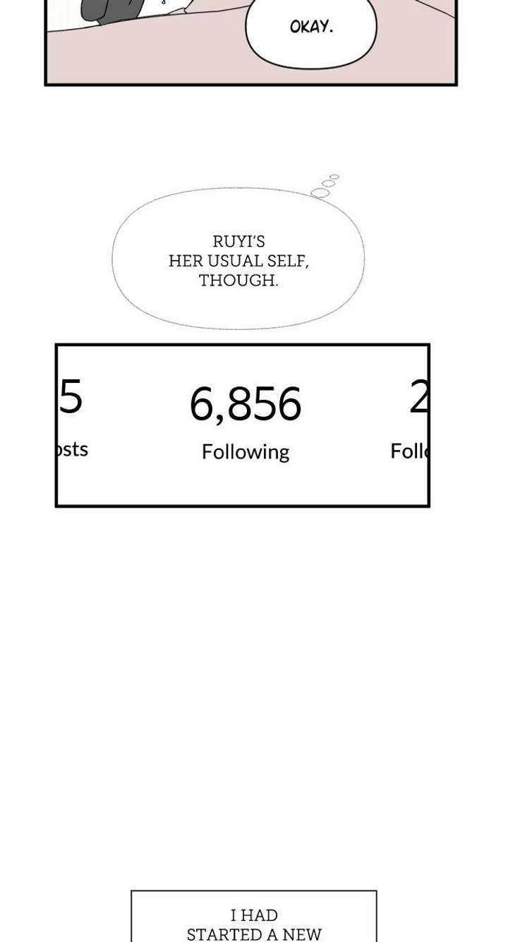 Read The Prize of Youth Manga Online