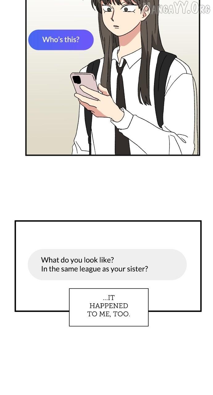 Read The Prize of Youth Manga Online