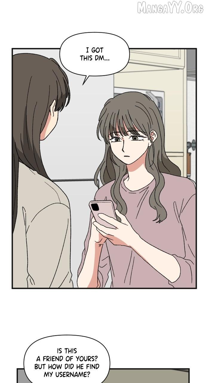 Read The Prize of Youth Manga Online