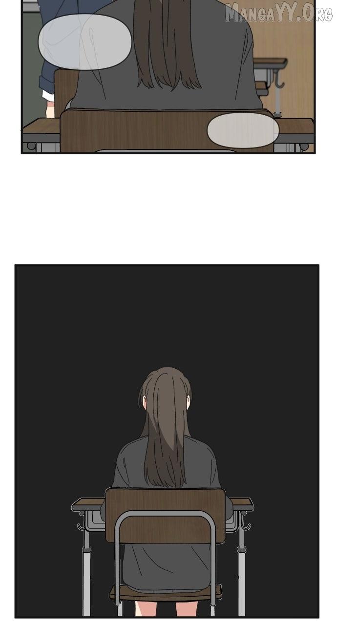 Read The Prize of Youth Manga Online