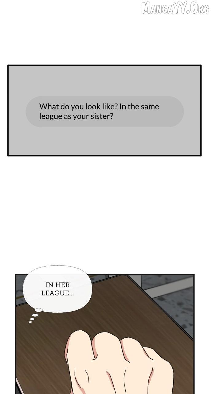 Read The Prize of Youth Manga Online