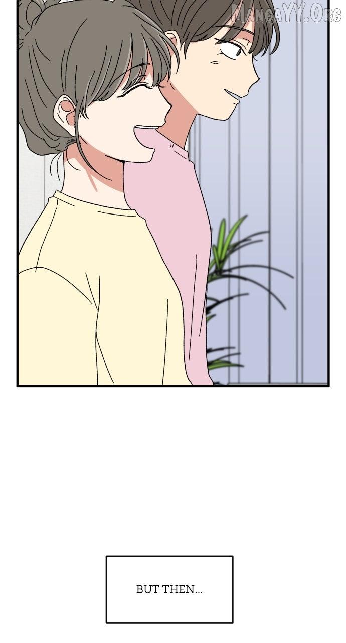 Read The Prize of Youth Manga Online