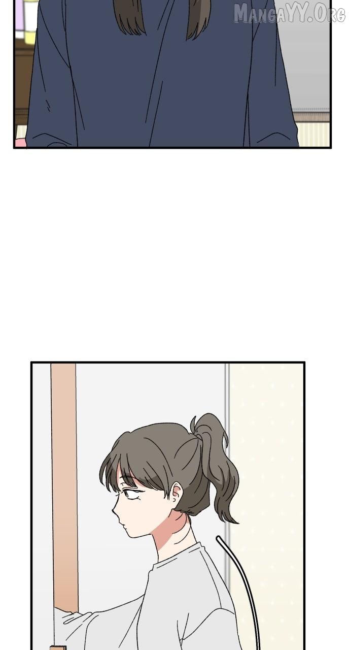 Read The Prize of Youth Manga Online