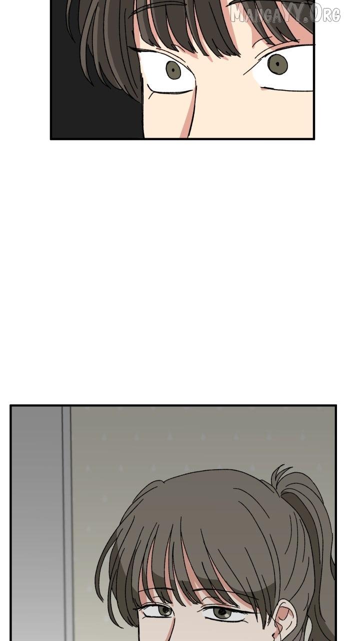 Read The Prize of Youth Manga Online