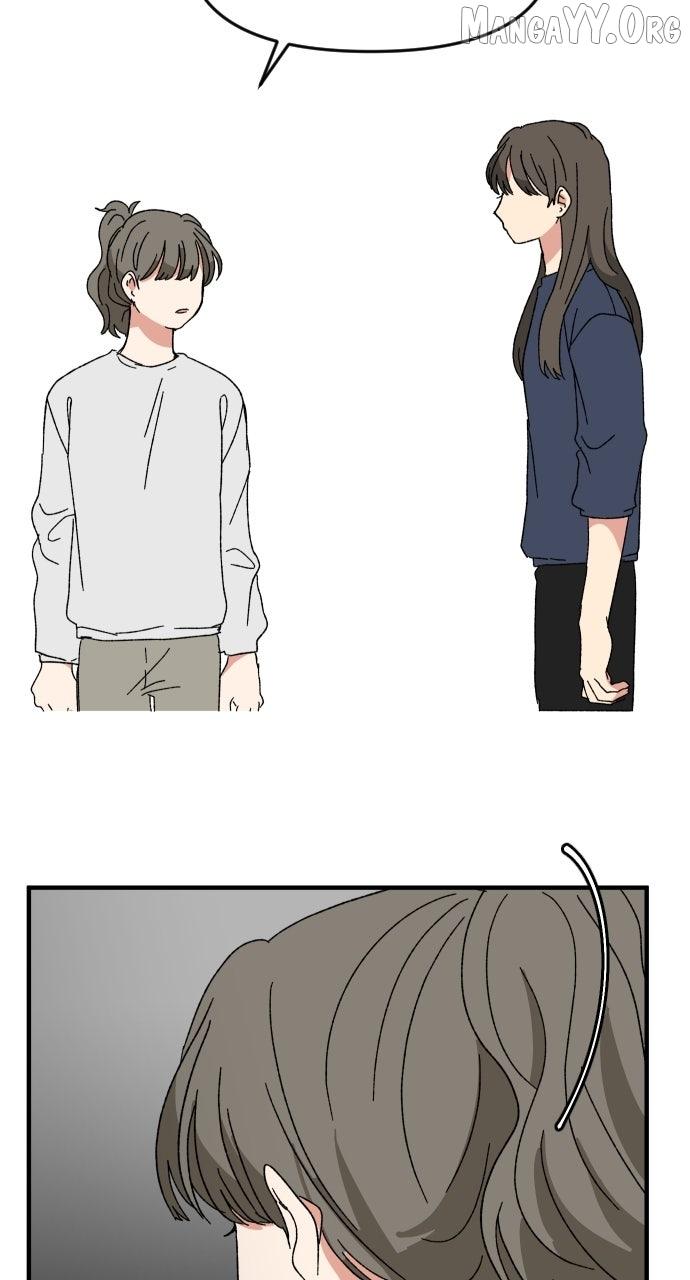 Read The Prize of Youth Manga Online