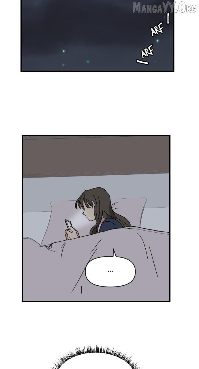 Read The Prize of Youth Manga Online