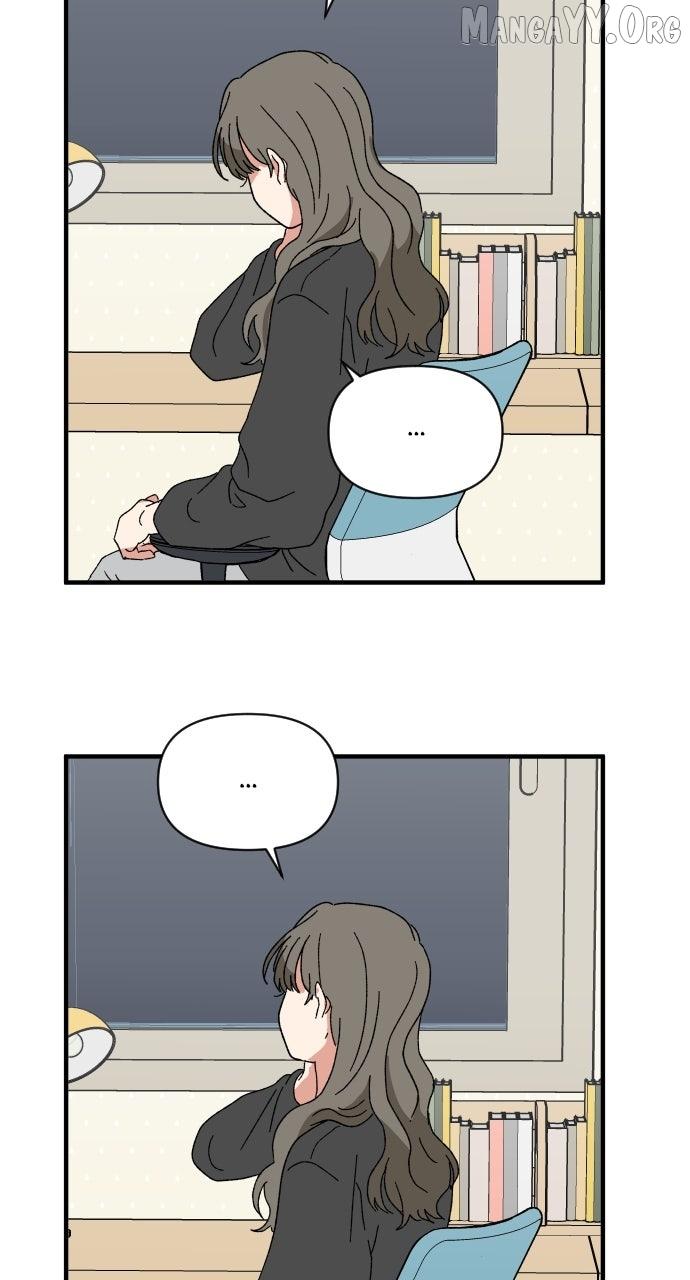 Read The Prize of Youth Manga Online