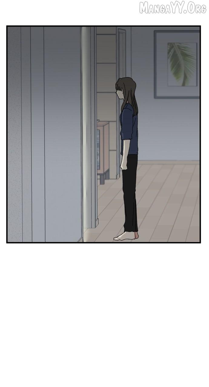 Read The Prize of Youth Manga Online