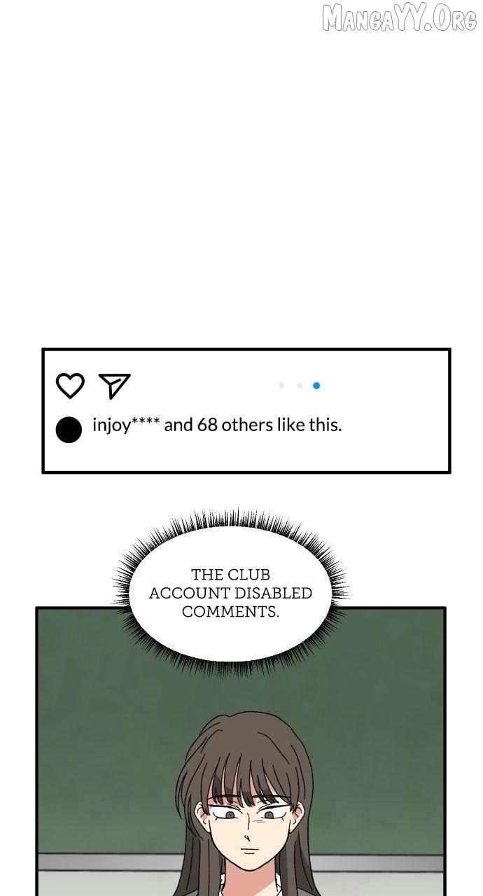 Read The Prize of Youth Manga Online